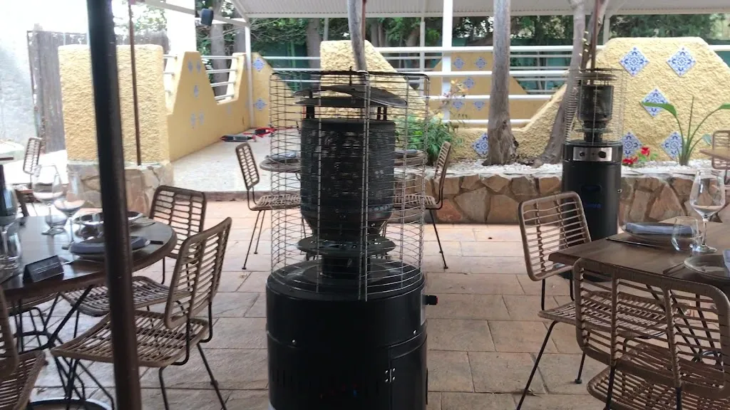 Restaurante Mesón de Hoyos_Mutxamel_slider_image_2