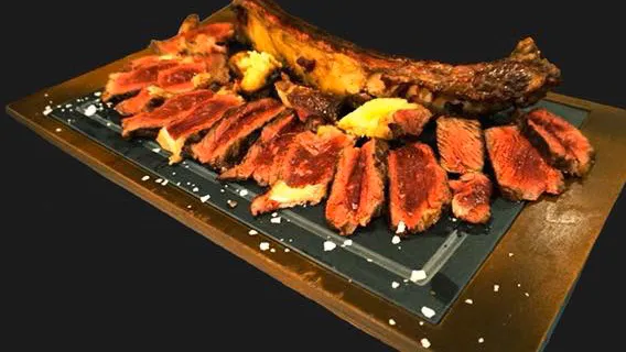 Restaurante Mesón de Hoyos_Mutxamel_slider_image_3