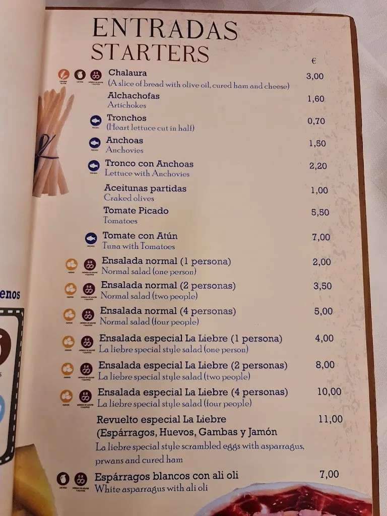 Menu_Mesón Carlos_Cártama_image_1