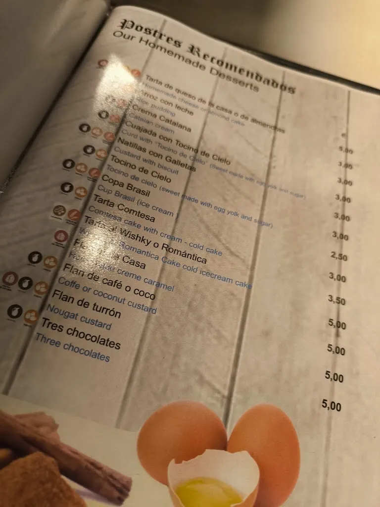 Menu_Mesón Carlos_Cártama_image_2