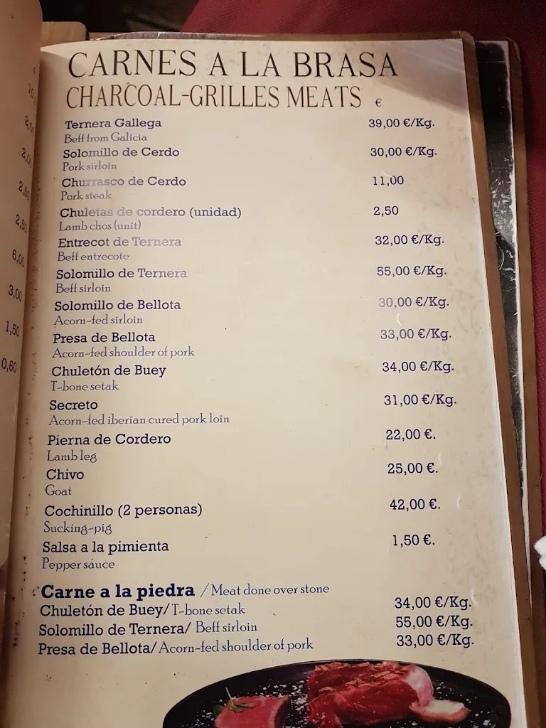 Menu_Mesón Carlos_Cártama_image_3