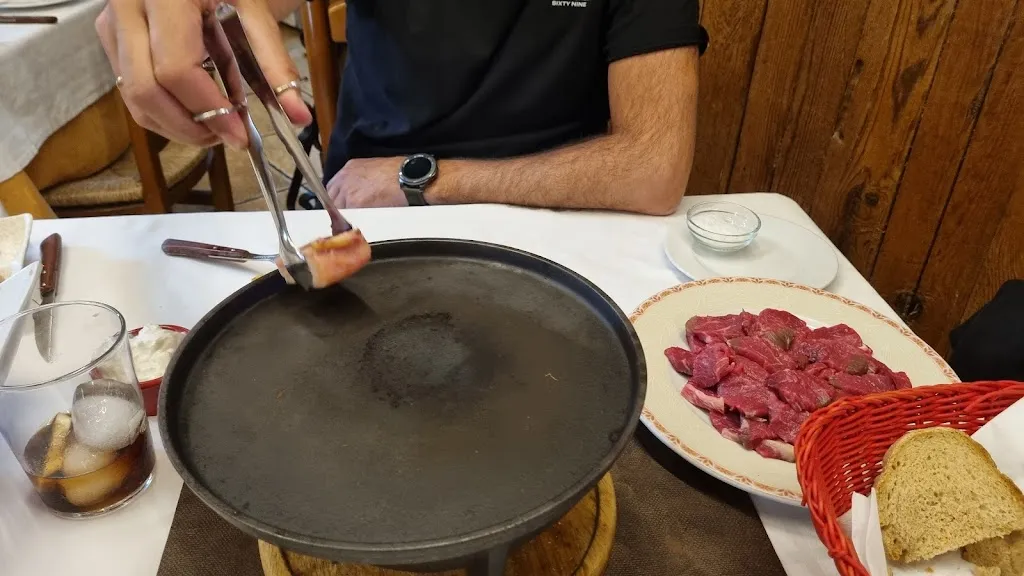 Menu_Mesón Carlos_Cártama_image_5