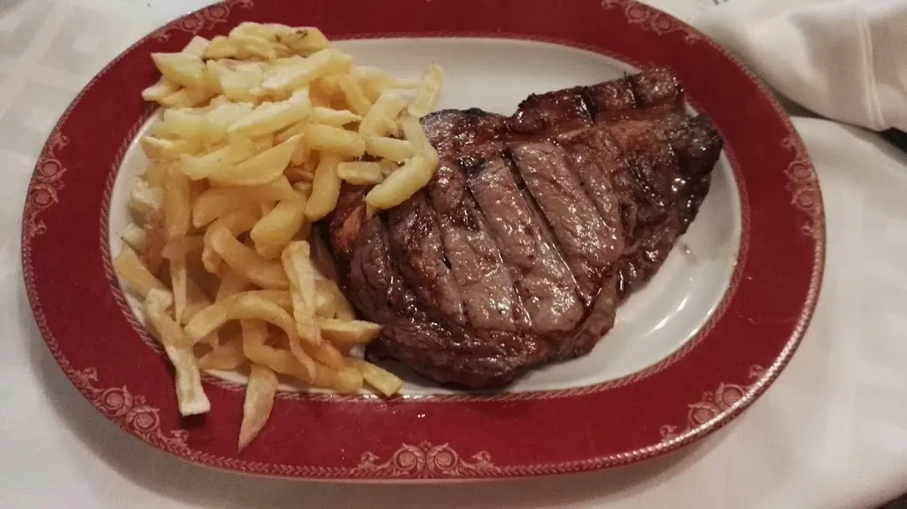 Menu_Mesón Carlos_Cártama_image_6