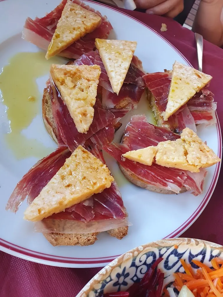 Menu_Mesón Carlos_Cártama_image_7