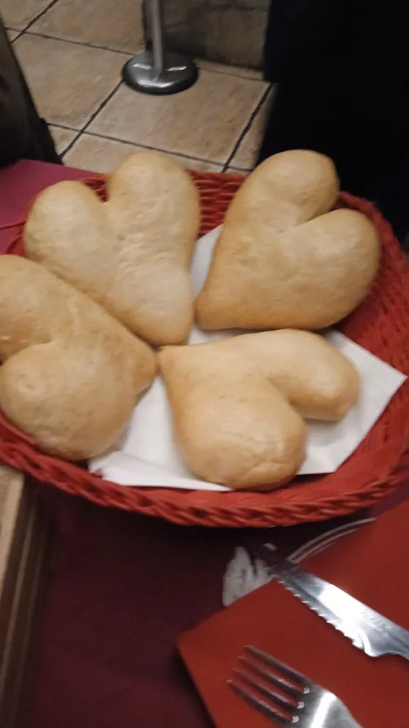 Menu_Mesón Carlos_Cártama_image_8