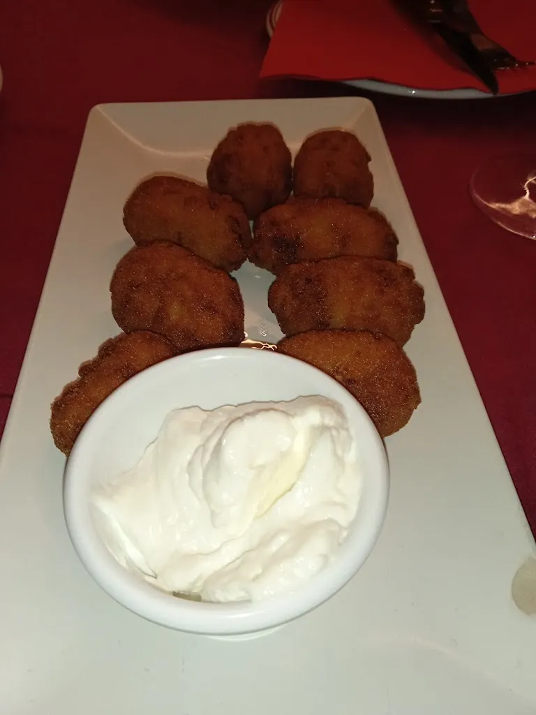 Menu_Mesón Carlos_Cártama_image_9