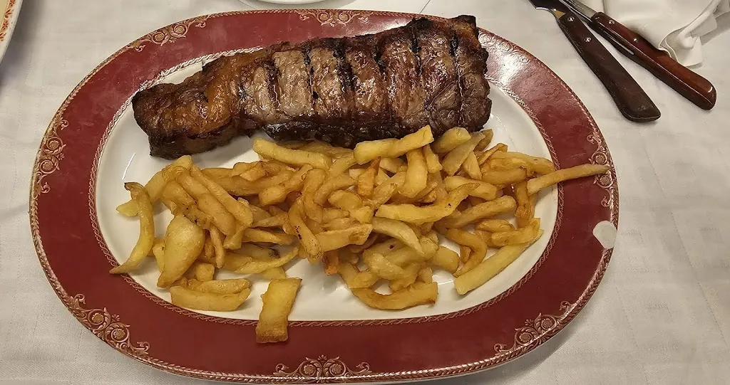 Mesón Carlos_Cártama_slider_image_3