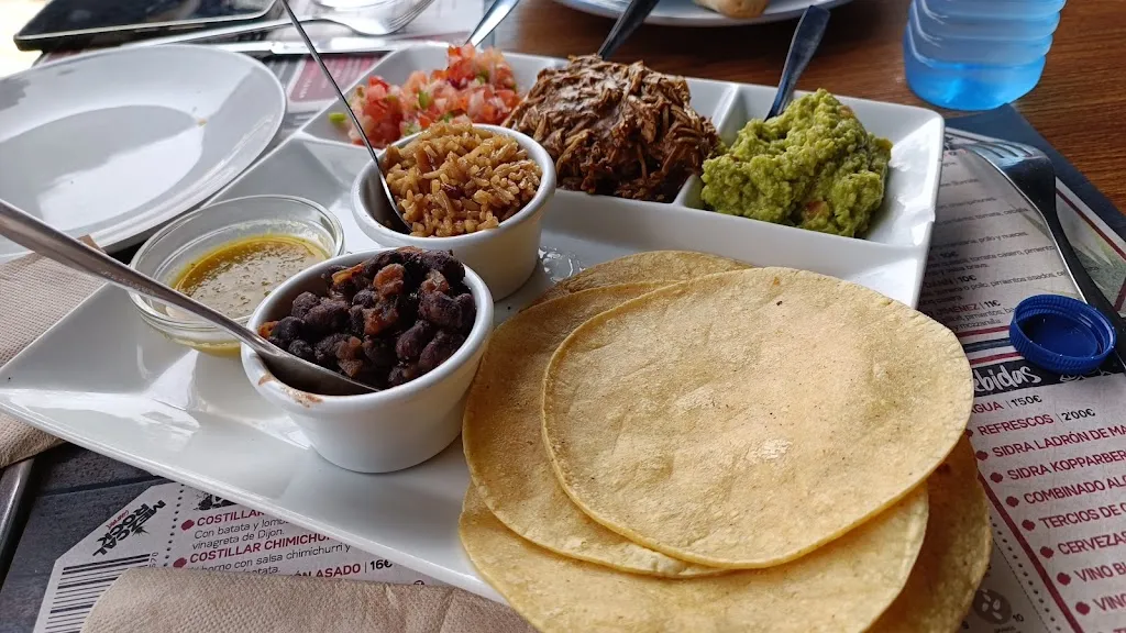 Menu_Mezcal Rock | Food & Drinks_Cártama_image_8