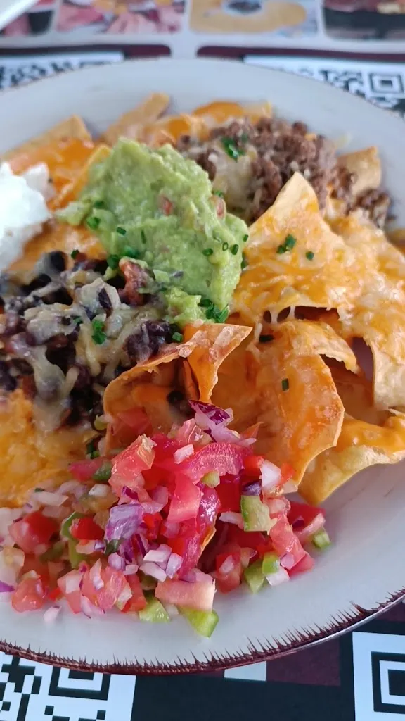 Mezcal Rock | Food & Drinks_Cártama_slider_image_2