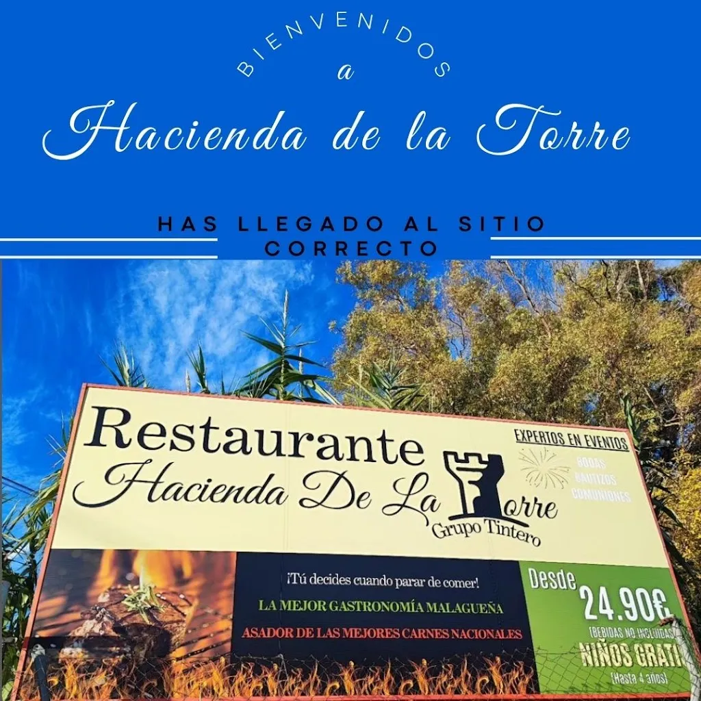 Menu_Hacienda De La Torre_Cártama_image_3