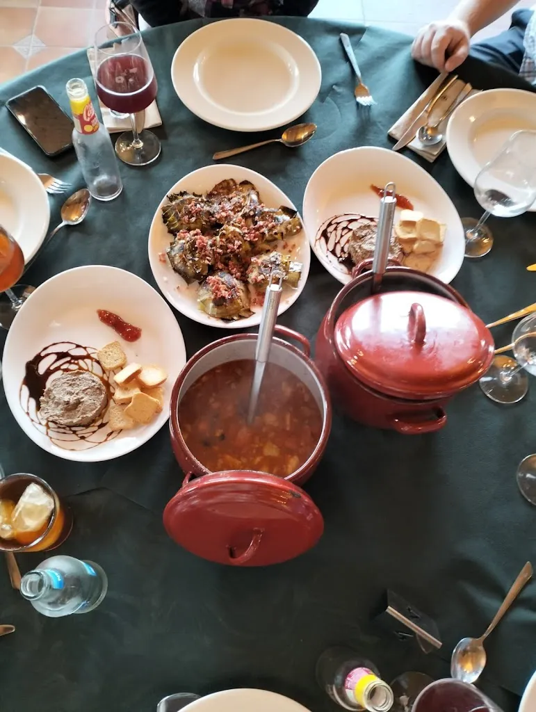 Menu_Hacienda De La Torre_Cártama_image_4