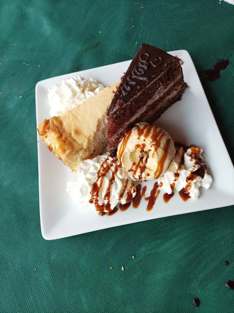 Menu_Hacienda De La Torre_Cártama_image_5