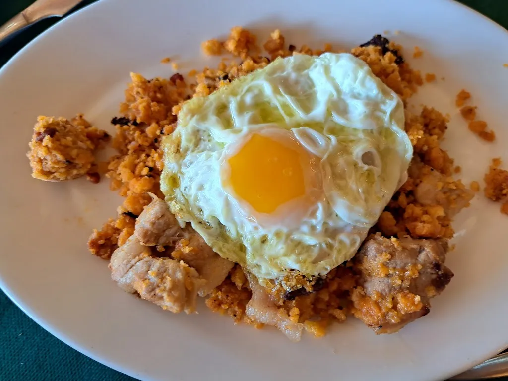 Menu_Hacienda De La Torre_Cártama_image_6