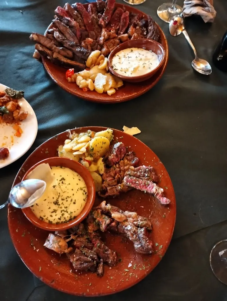 Menu_Hacienda De La Torre_Cártama_image_7