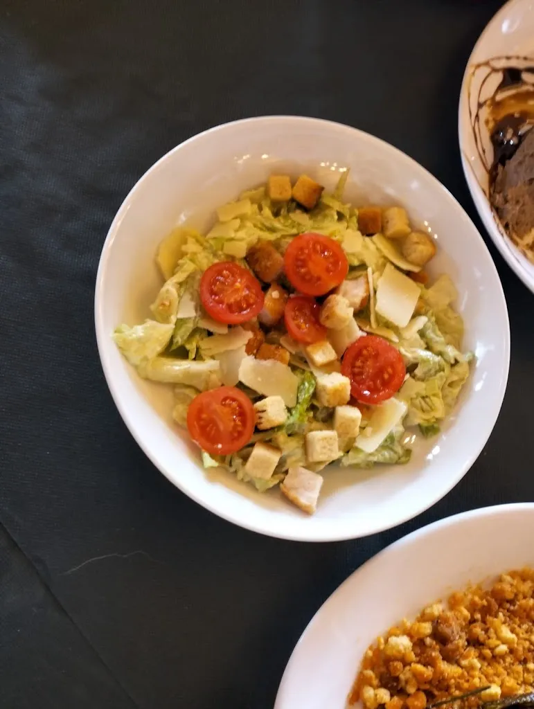 Menu_Hacienda De La Torre_Cártama_image_8