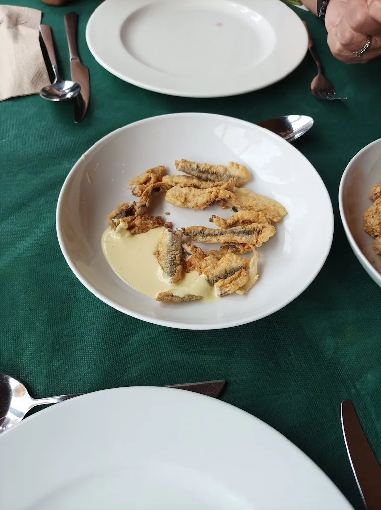 Menu_Hacienda De La Torre_Cártama_image_9