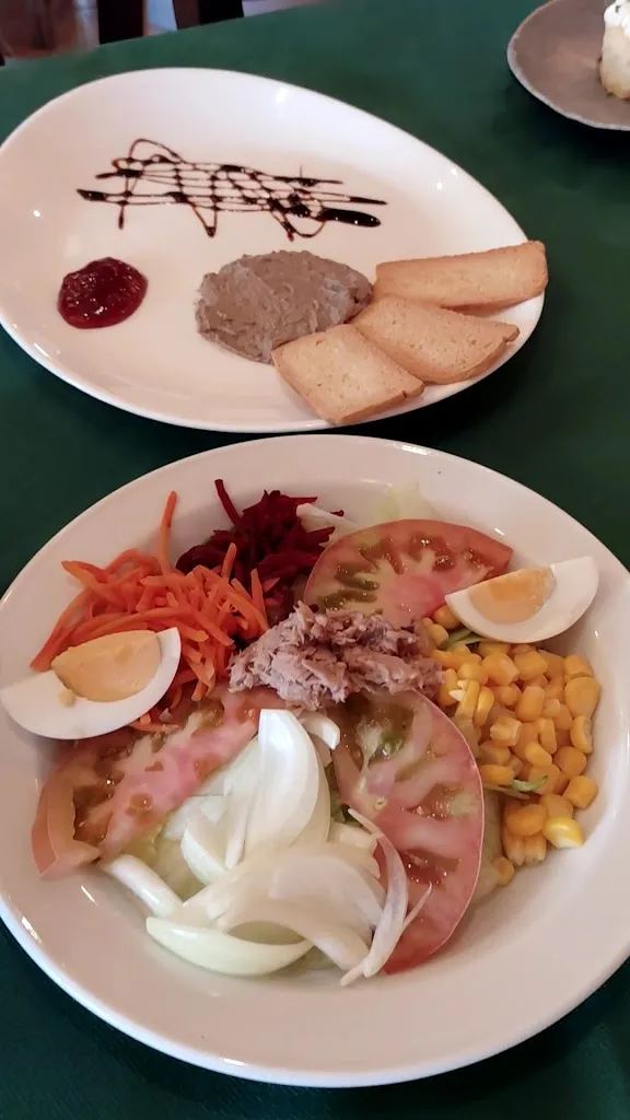 Hacienda De La Torre_Cártama_slider_image_2