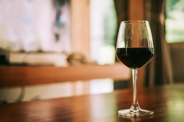 Hacienda De La Torre_Cártama_slider_image_3