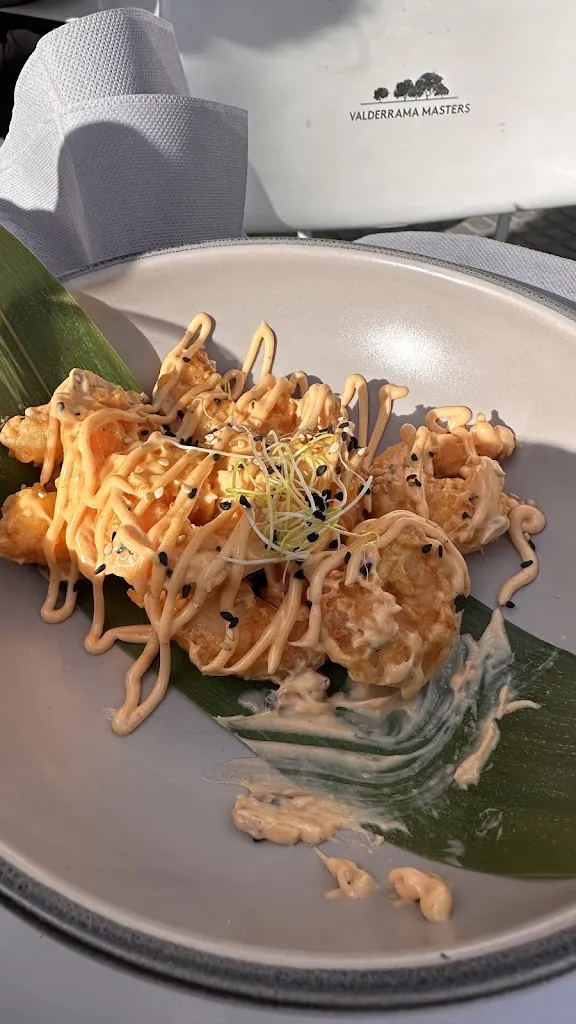 Menu_Pandaö Wok_Cártama_image_5