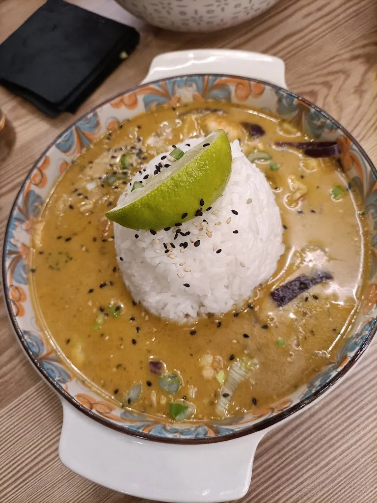 Menu_Pandaö Wok_Cártama_image_6