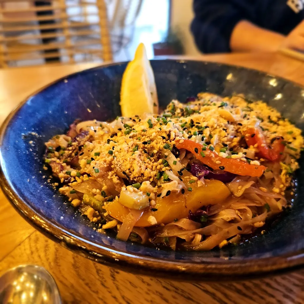 Menu_Pandaö Wok_Cártama_image_7