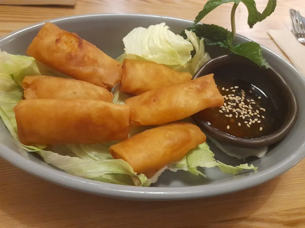 Menu_Pandaö Wok_Cártama_image_8