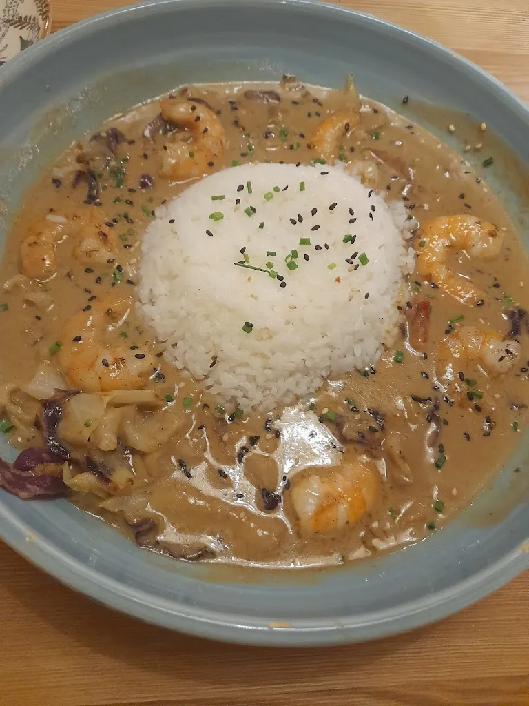 Menu_Pandaö Wok_Cártama_image_9