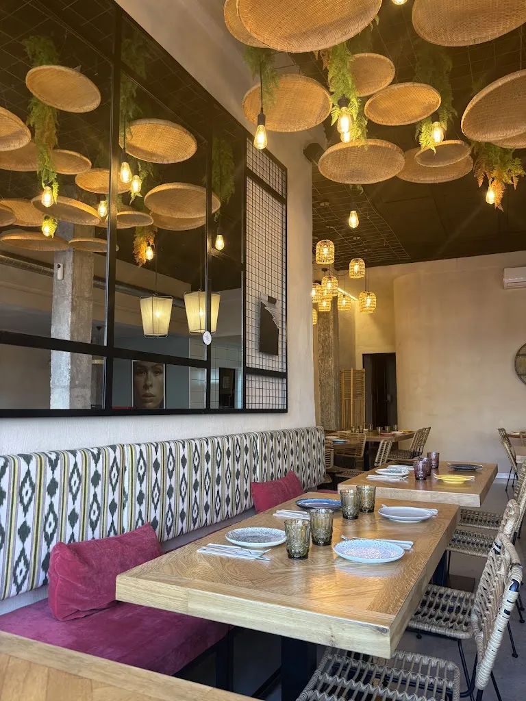 Pandaö Wok_Cártama_slider_image_1