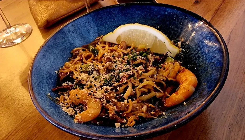 Pandaö Wok_Cártama_slider_image_3