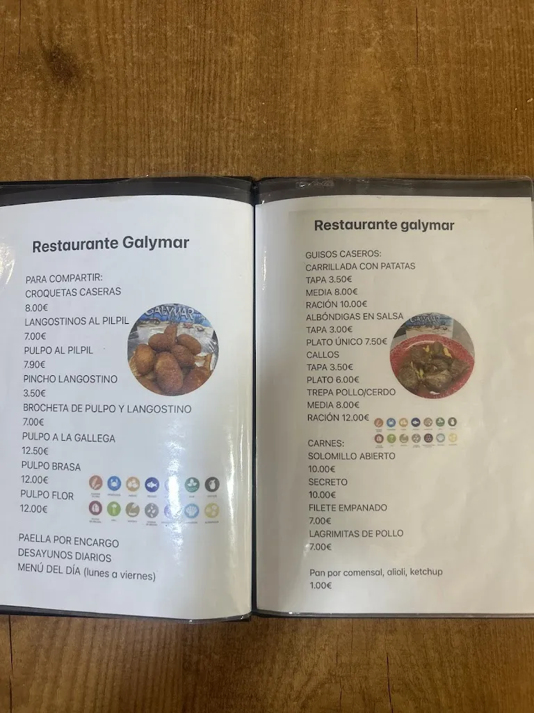 Menu_GALYMAR_Cártama_image_1