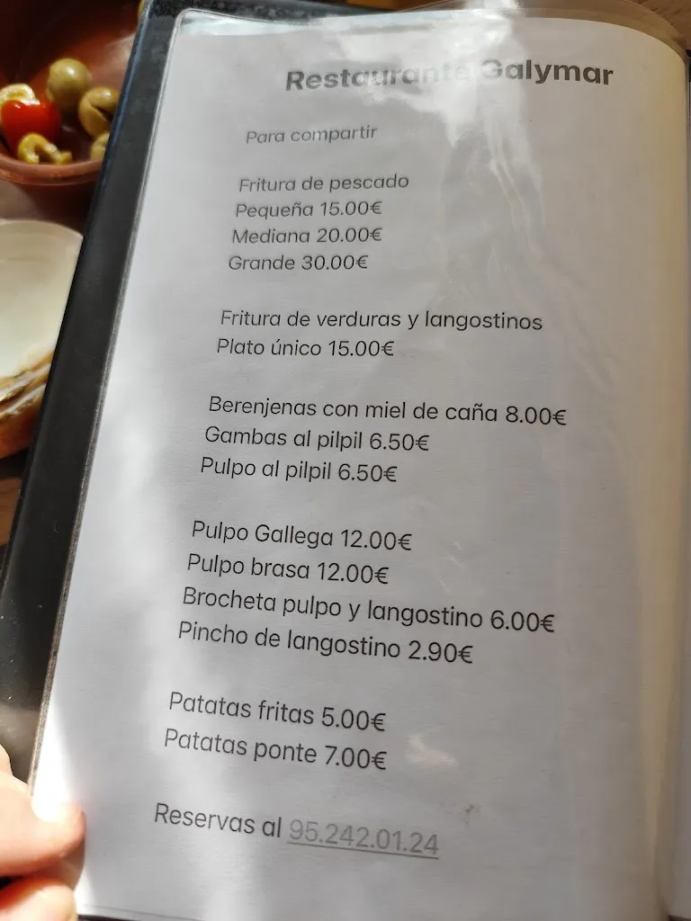 Menu_GALYMAR_Cártama_image_2