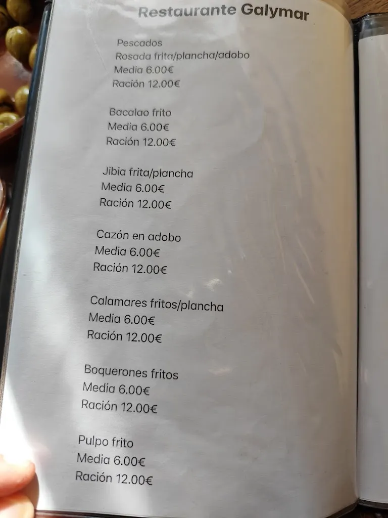 Menu_GALYMAR_Cártama_image_3