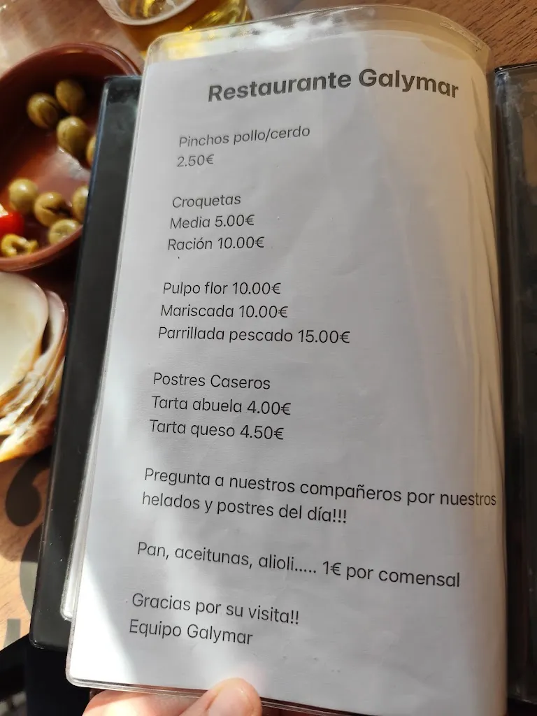 Menu_GALYMAR_Cártama_image_4