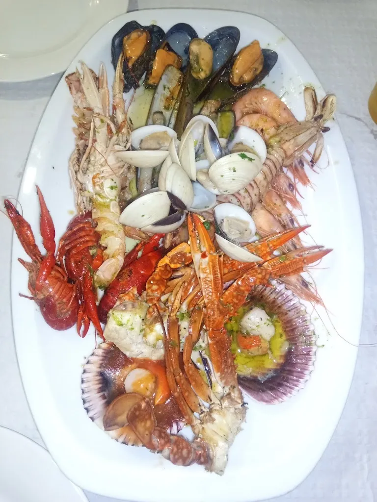 Menu_GALYMAR_Cártama_image_5