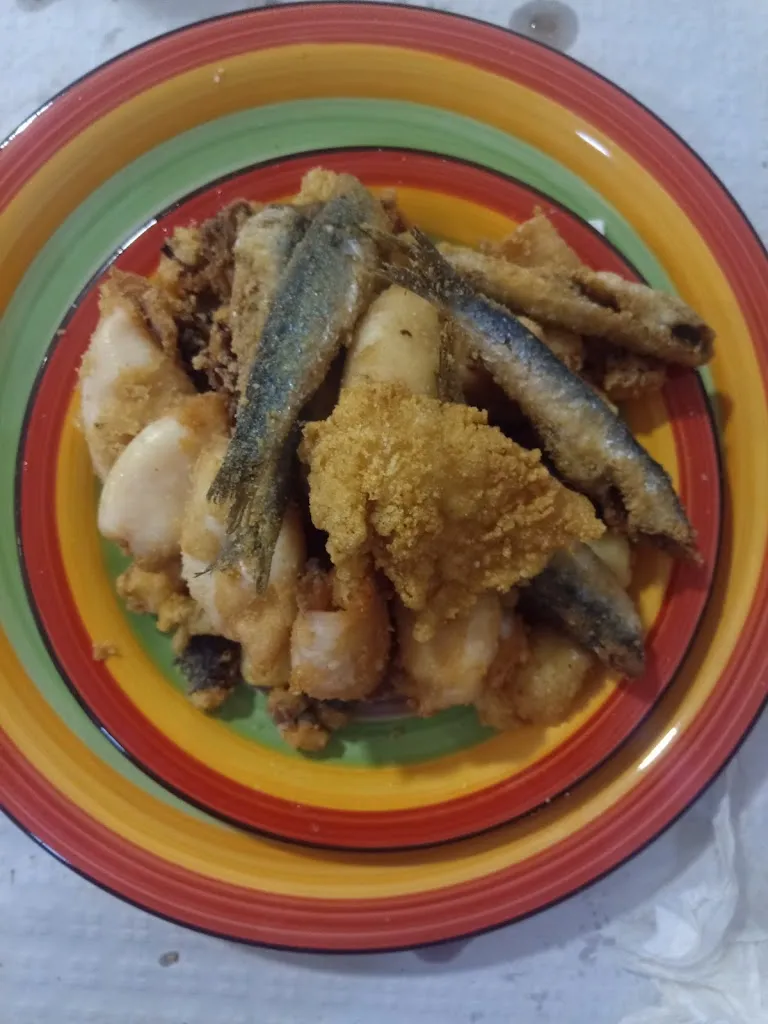 Menu_GALYMAR_Cártama_image_6