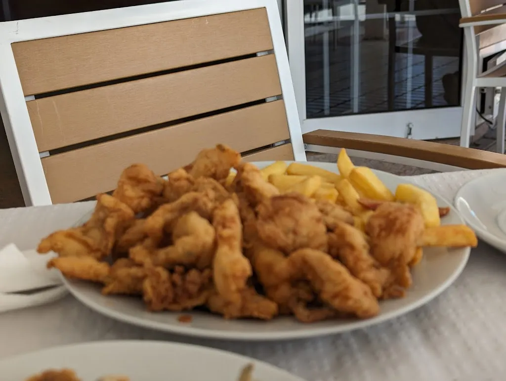 Menu_GALYMAR_Cártama_image_7