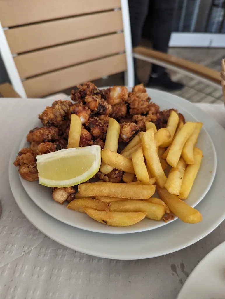 Menu_GALYMAR_Cártama_image_8