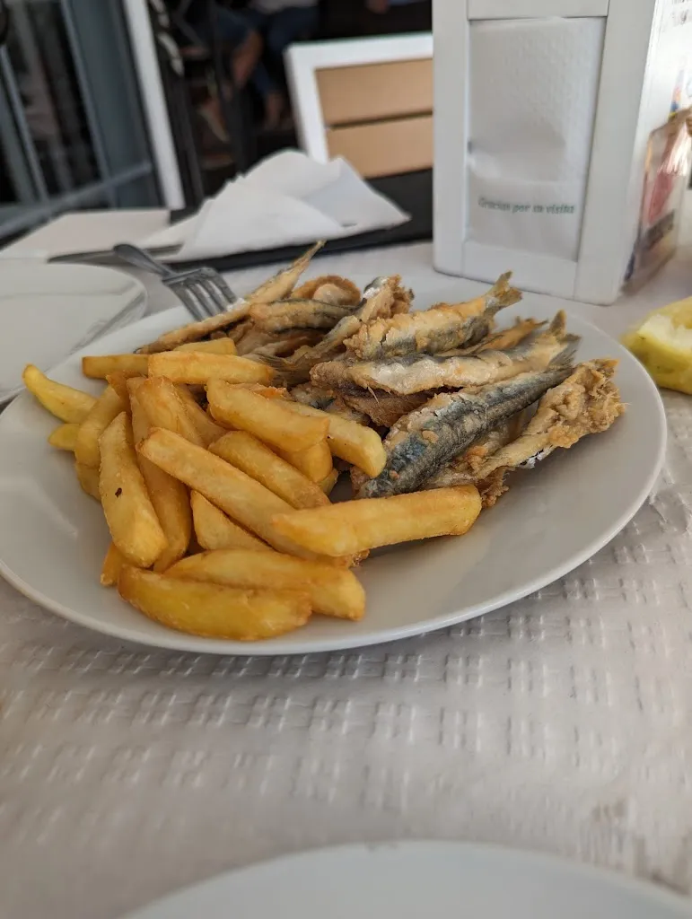 Menu_GALYMAR_Cártama_image_9