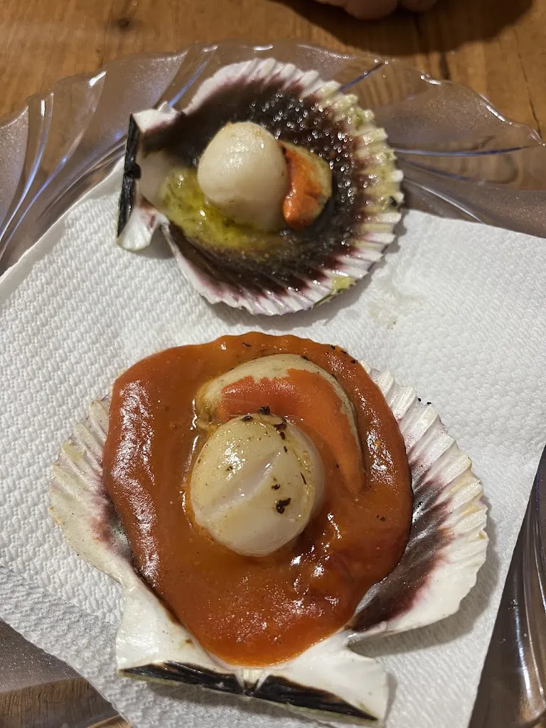 laurofer luque_GALYMAR_Cártama_review