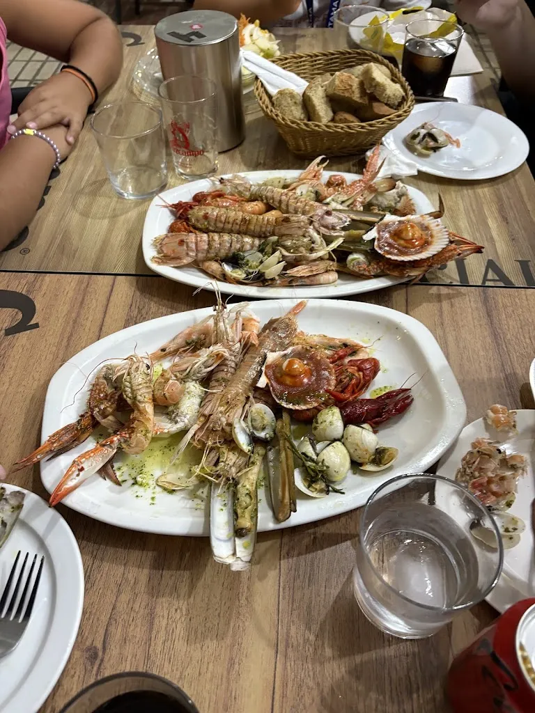 Alexandra Barba_GALYMAR_Cártama_review