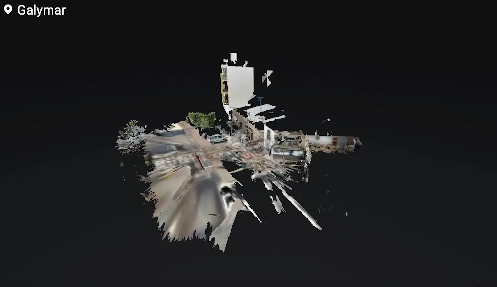 GALYMAR_Cártama_slider_image_2