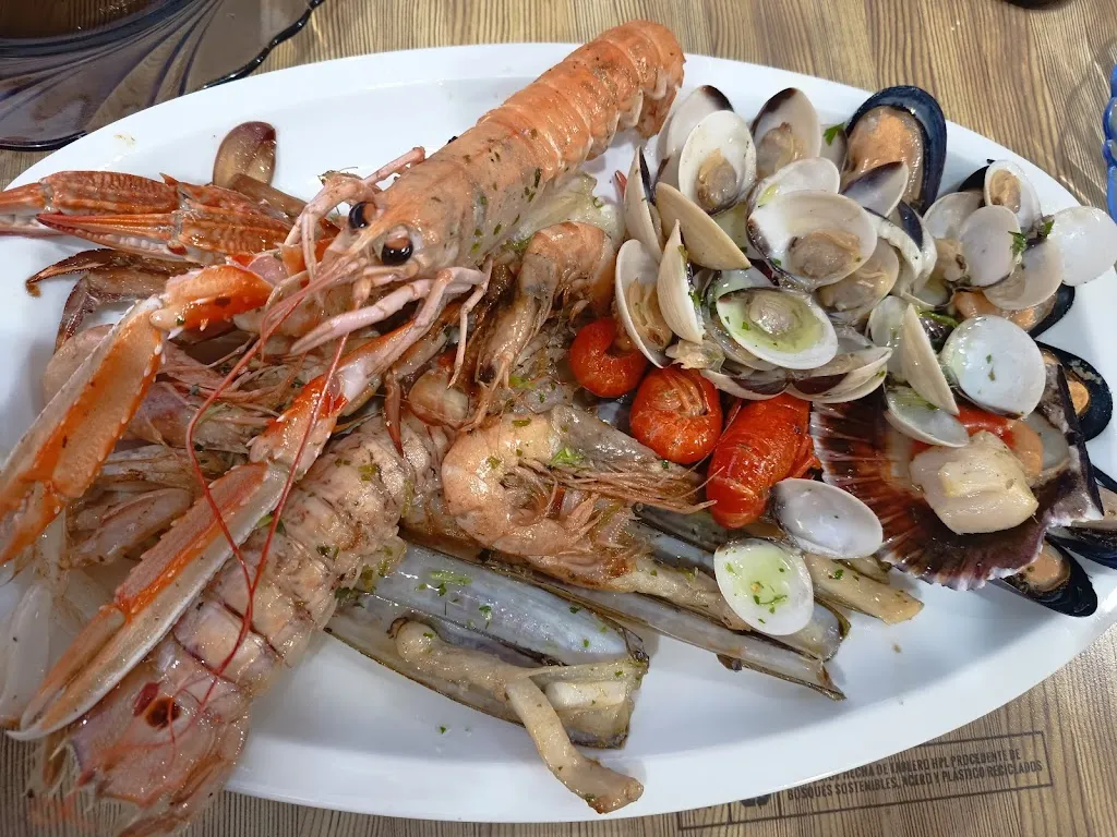 GALYMAR_Cártama_slider_image_3