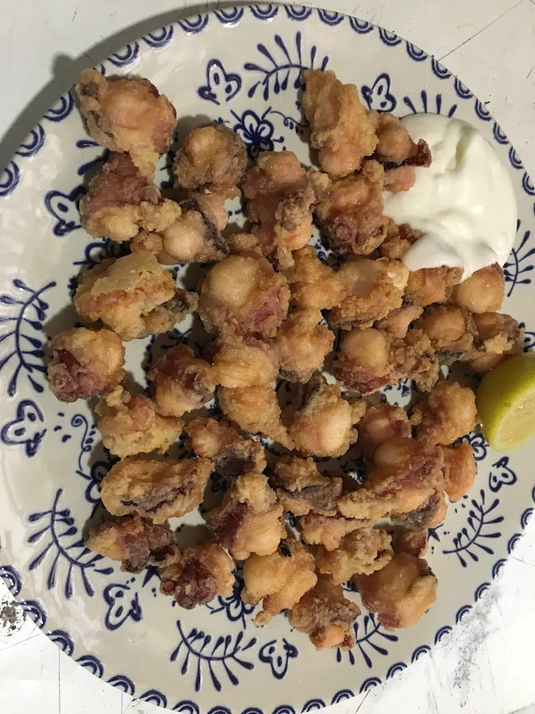 Menu_Pescado y marisco jerez_Cártama_image_3