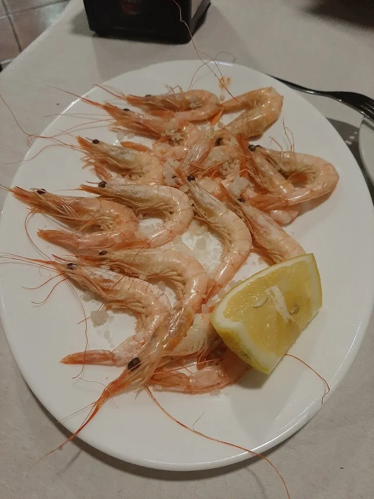 Menu_Pescado y marisco jerez_Cártama_image_4