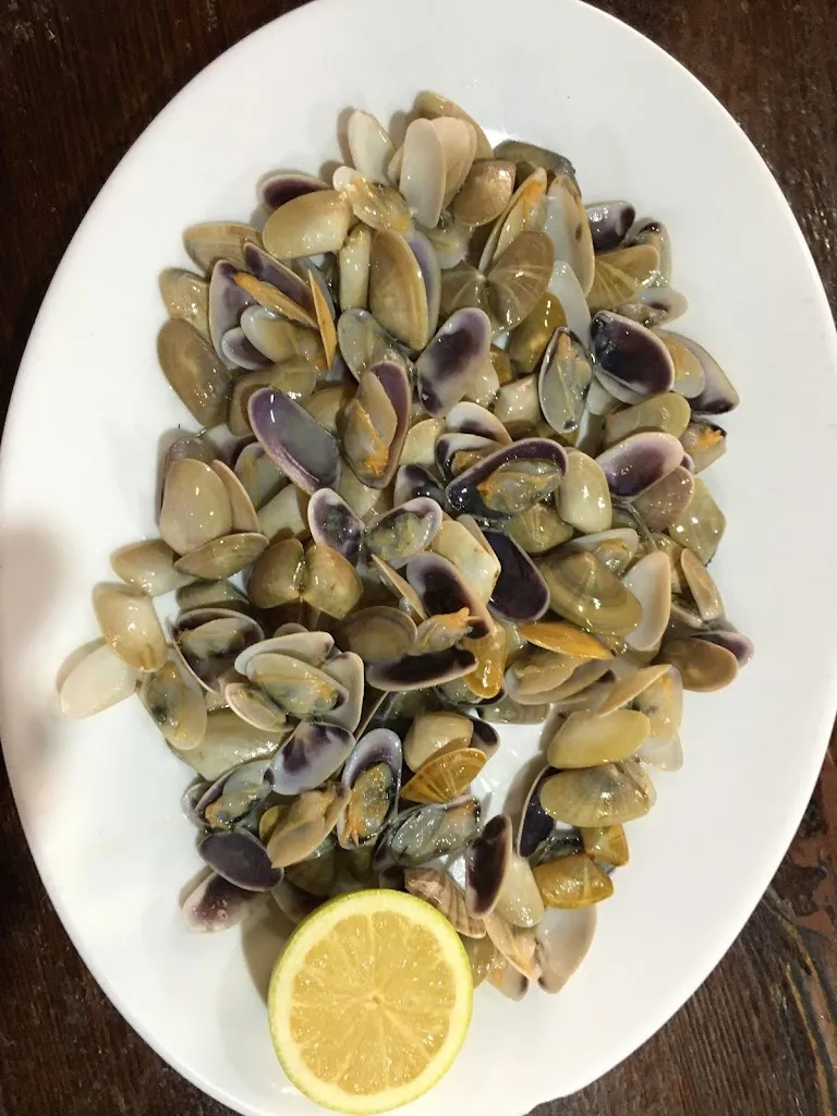 Menu_Pescado y marisco jerez_Cártama_image_5