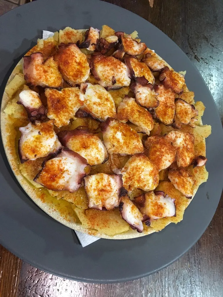 Menu_Pescado y marisco jerez_Cártama_image_6