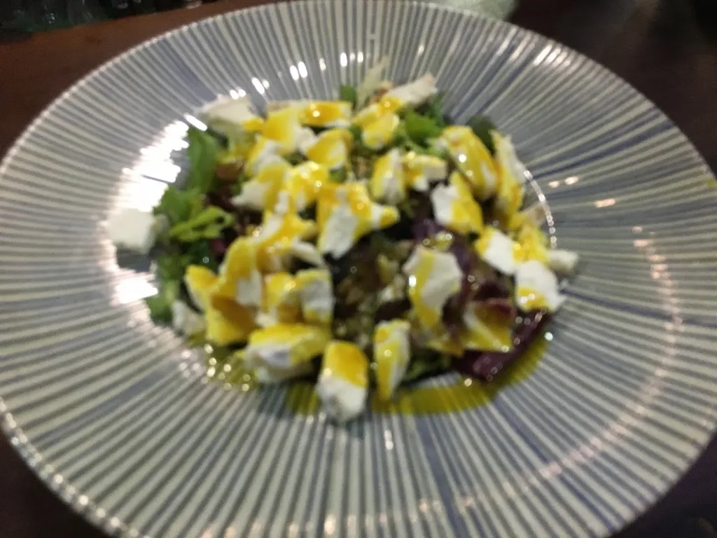 Menu_Pescado y marisco jerez_Cártama_image_7