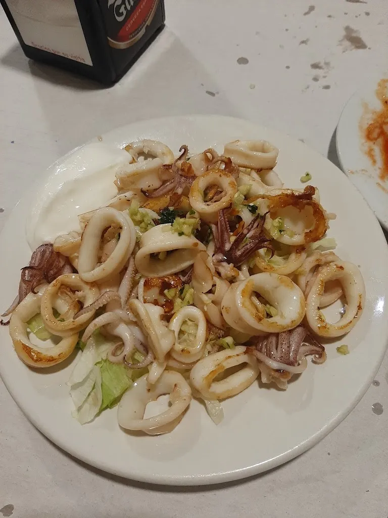 Menu_Pescado y marisco jerez_Cártama_image_8