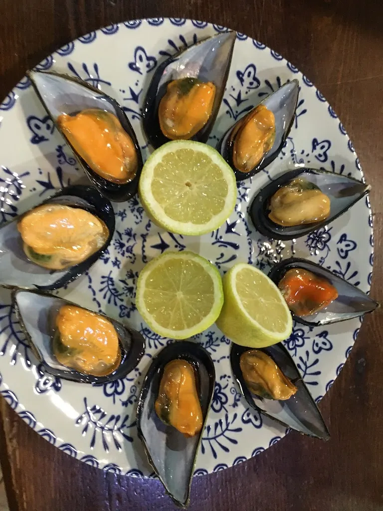 Menu_Pescado y marisco jerez_Cártama_image_9