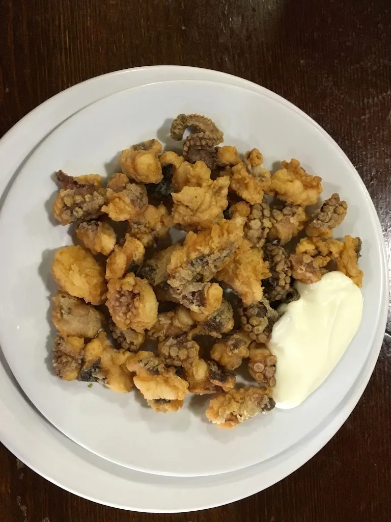 Pescado y marisco jerez_Cártama_slider_image_3